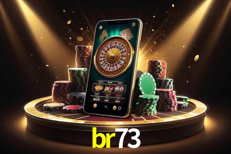 br73 - Pagamento PIX Instantâneo